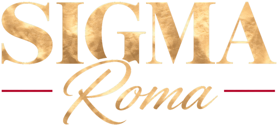 SiGMA Roma